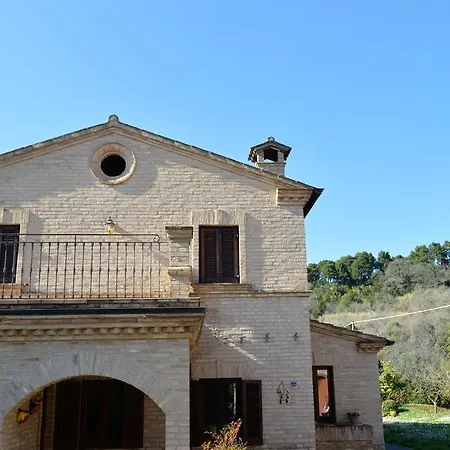 Costabianca